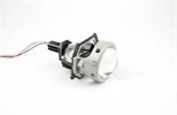 {{productViewItem.photos[photoViewList.activeNavIndex].Alt || productViewItem.photos[photoViewList.activeNavIndex].Description || 'Светодиодные билед модули Aozoom A3 MAX 2020 Intelligent Bi-Led 5500K, 3.0 дюйма, 35w, 9-16v, крепление 3R и съемное под гайку, драйвер встроенный (комплект, 2шт)'}}