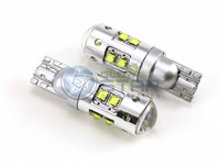{{productViewItem.photos[photoViewList.activeNavIndex].Alt || productViewItem.photos[photoViewList.activeNavIndex].Description || 'Светодиодная лампа T10 40W CREE XBD, 1шт'}}