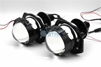 {{productViewItem.photos[photoViewList.activeNavIndex].Alt || productViewItem.photos[photoViewList.activeNavIndex].Description || 'Светодиодные билед модули Aozoom A16 Bi-Led, 3.0 дюйма, крепление 3R и под гайку, драйвер внешний (комплект, 2шт)'}}