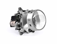 Биксеноновая линза A4L Bosch 3R с точками, 3.0 дюйма, 1шт 1683
