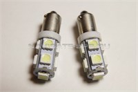 {{productViewItem.photos[photoViewList.activeNavIndex].Alt || productViewItem.photos[photoViewList.activeNavIndex].Description || 'Светодиодная лампа BA9S-SMD5050-9 WHITE, 1шт'}}