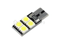 {{productViewItem.photos[photoViewList.activeNavIndex].Alt || productViewItem.photos[photoViewList.activeNavIndex].Description || 'Светодиод габаритный T10-4 SMD5050 one side'}}
