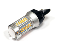 {{productViewItem.photos[photoViewList.activeNavIndex].Alt || productViewItem.photos[photoViewList.activeNavIndex].Description || 'Светодиодная лампа JS WY21W 7440-2016-69SMD (оранжевый), 1шт'}}