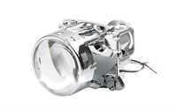 Бигалогенный модуль AL Bosch 3R, под лампу H7, (1шт) Bi-Bosch-H7