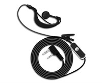 Гарнитура Kenwood HF-003 610