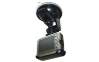 Видеорегистратор SHO-ME HD08-LCD 6