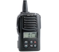 {{productViewItem.photos[photoViewList.activeNavIndex].Alt || productViewItem.photos[photoViewList.activeNavIndex].Description || 'Рация Vector VT-44 Military Special'}}