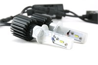 {{productViewItem.photos[photoViewList.activeNavIndex].Alt || productViewItem.photos[photoViewList.activeNavIndex].Description || 'Светодиодная лампа H1 Philips Lumileds LUXEON Zes CHIP, комплект 2шт'}}