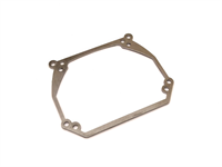 Переходные рамки varioX на hella 3 тип 2 (комплект, 2шт) R-0244