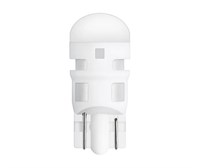 {{productViewItem.photos[photoViewList.activeNavIndex].Alt || productViewItem.photos[photoViewList.activeNavIndex].Description || 'Светодиодная лампа Osram W5W 2880CW-02B White (белый), 1шт'}}