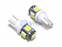 {{productViewItem.photos[photoViewList.activeNavIndex].Alt || productViewItem.photos[photoViewList.activeNavIndex].Description || 'Светодиодная лампа W5W T10 5SMD-5050, 1шт'}}