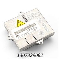 {{productViewItem.photos[photoViewList.activeNavIndex].Alt || productViewItem.photos[photoViewList.activeNavIndex].Description || 'Штатный блок розжига AL Bosch 2 (1307329074, 1307329082, 1037329074, 1307329066, 130732908701, 130732907202), 1шт'}}