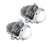 {{productViewItem.photos[photoViewList.activeNavIndex].Alt || productViewItem.photos[photoViewList.activeNavIndex].Description || 'Светодиодные билед модули GSR Premium Bi-LED Lens Professional, 3.0 дюйма (чипы Zeus), 4500K-5100K, крепление под рамку Hella 3 + под рефлектор (комплект 2шт.)'}}