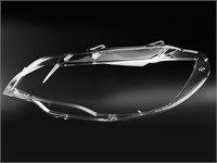 {{productViewItem.photos[photoViewList.activeNavIndex].Alt || productViewItem.photos[photoViewList.activeNavIndex].Description || 'Стекло для фары BMW X6, X6 M-series E71, X5 M-series E70 2007-2014, левое (L), 1 шт'}}