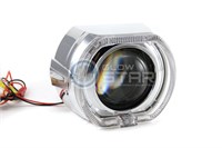 {{productViewItem.photos[photoViewList.activeNavIndex].Alt || productViewItem.photos[photoViewList.activeNavIndex].Description || 'Бленда (маска) для линз №24 F-Style Led ДХО с функцией притухания 2.5 дюйма, 1шт'}}