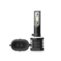 {{productViewItem.photos[photoViewList.activeNavIndex].Alt || productViewItem.photos[photoViewList.activeNavIndex].Description || 'Светодиодные лампы H27 (880/881) Optima LED QVANT, 5000K, 12-24v, (комплект, 2шт)'}}