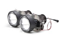 {{productViewItem.photos[photoViewList.activeNavIndex].Alt || productViewItem.photos[photoViewList.activeNavIndex].Description || 'Светодиодные билед модули LEDA BI-LED i.Lens (CNLight Yike), Black Version (комплект, 2шт)'}}