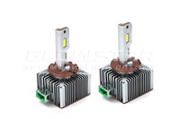 {{productViewItem.photos[photoViewList.activeNavIndex].Alt || productViewItem.photos[photoViewList.activeNavIndex].Description || 'Aozoom D-S/D3S с вентилятором 12V 45W 3500Lm (комплект, 2шт)'}}