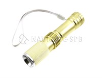 {{productViewItem.photos[photoViewList.activeNavIndex].Alt || productViewItem.photos[photoViewList.activeNavIndex].Description || 'Фонарь светодиодный  FA-2018-1 CREE'}}