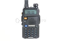 {{productViewItem.photos[photoViewList.activeNavIndex].Alt || productViewItem.photos[photoViewList.activeNavIndex].Description || 'Рация Baofeng UV-5R Dual Band, UHF+VHF (136-174/400-520МГц) 8W, Li-on 7.4v/1800mAh, гарнитура'}}