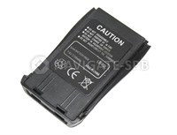 {{productViewItem.photos[photoViewList.activeNavIndex].Alt || productViewItem.photos[photoViewList.activeNavIndex].Description || 'Аккумулятор Kenwood LB-75L Li-ion 2100 mAh для TK-F6'}}