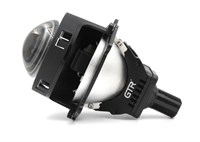 GTR G7 - 1шт 4d49e025-8f87-11ef-0a80-0dd7001f5f3b