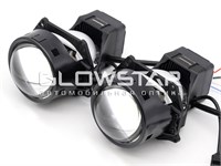 {{productViewItem.photos[photoViewList.activeNavIndex].Alt || productViewItem.photos[photoViewList.activeNavIndex].Description || 'Билед модули Aozoom DLPD0601 (D3S/D4S) 2024 3.0 дюйма, 2 чипа, 5500K, 72W/80W, крепление 3R (комплект, 2шт)'}}