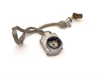 Игнитор блока Matsushita/Panasonic D2S/D2R (провод 40см) оригинал Б/У, 1шт IB-05