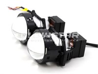 {{productViewItem.photos[photoViewList.activeNavIndex].Alt || productViewItem.photos[photoViewList.activeNavIndex].Description || 'Билед модули T200 70W, 3.0 дюйма, крепление 3R (комплект, 2шт)'}}