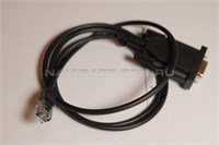 Программатор Kenwood KPG-4 TK-806 (RPC-KM6) COM 572