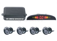 {{productViewItem.photos[photoViewList.activeNavIndex].Alt || productViewItem.photos[photoViewList.activeNavIndex].Description || 'Парктроник Parking Sensor (4 датчика) LED индикатор'}}