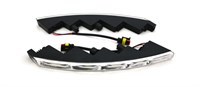 Sho-Me DRL-523 139