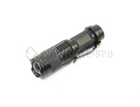 {{productViewItem.photos[photoViewList.activeNavIndex].Alt || productViewItem.photos[photoViewList.activeNavIndex].Description || 'Фонарь светодиодный  FA-5104 CREE'}}