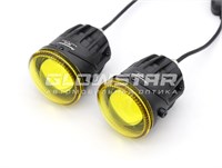 {{productViewItem.photos[photoViewList.activeNavIndex].Alt || productViewItem.photos[photoViewList.activeNavIndex].Description || 'Билед ПТФ модули Aozoom M10 TANK, 12V, 3000K (комплект, 2шт)'}}