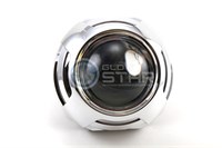 {{productViewItem.photos[photoViewList.activeNavIndex].Alt || productViewItem.photos[photoViewList.activeNavIndex].Description || 'Бленда (маска) для линз №53 Apollo X, 3.0 дюйма, 1шт'}}