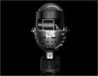 Билед модуль Aozoom mini 1.8 дюйма, 1шт Aoz-mini-1.8