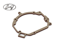 {{productViewItem.photos[photoViewList.activeNavIndex].Alt || productViewItem.photos[photoViewList.activeNavIndex].Description || 'Hyundai Santa FE 2 (2006-2012) переходные рамки для замены линз (комплект, 2шт)'}}