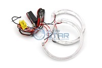 {{productViewItem.photos[photoViewList.activeNavIndex].Alt || productViewItem.photos[photoViewList.activeNavIndex].Description || 'Светодиодные кольца LED Cree - 120мм, с драйвером (комплект, 2шт)'}}