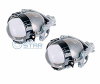 {{productViewItem.photos[photoViewList.activeNavIndex].Alt || productViewItem.photos[photoViewList.activeNavIndex].Description || 'Светодиодные билед модули Alteza mini GTR 2.8 дюйма (Adaptive Series), 35/45w, 9-18v, 5000K, крепление винт и рамка 3R (комплект, 2шт)'}}