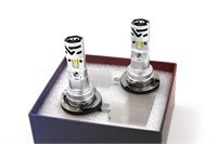 {{productViewItem.photos[photoViewList.activeNavIndex].Alt || productViewItem.photos[photoViewList.activeNavIndex].Description || 'Светодиодные лампы H15 LC-01 16S, 12V/24V (комплект, 2шт)'}}