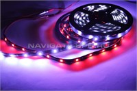 {{productViewItem.photos[photoViewList.activeNavIndex].Alt || productViewItem.photos[photoViewList.activeNavIndex].Description || 'Светодиодная лента 5м 150 SMD5050 12v'}}