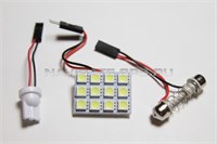 {{productViewItem.photos[photoViewList.activeNavIndex].Alt || productViewItem.photos[photoViewList.activeNavIndex].Description || 'Светодиодная панель 34-12 SMD5050'}}