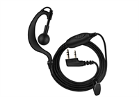 {{productViewItem.photos[photoViewList.activeNavIndex].Alt || productViewItem.photos[photoViewList.activeNavIndex].Description || 'Гарнитура Kenwood HF004'}}