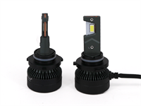 Светодиодные лампы Aozoom P7 HB3/HB4 (комплект, 2шт) 59ad8dc2-f43e-11ed-0a80-00f000004f27
