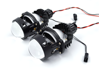 {{productViewItem.photos[photoViewList.activeNavIndex].Alt || productViewItem.photos[photoViewList.activeNavIndex].Description || 'Билед модули Dixel mini Bi-Led H20 2.0 дюйма 5000K (комплект, 2шт)'}}