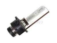 {{productViewItem.photos[photoViewList.activeNavIndex].Alt || productViewItem.photos[photoViewList.activeNavIndex].Description || 'Ксеноновая лампа D2S CNL 4300K, 1шт (Корея)'}}