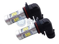 Светодиодная лампа 9005/HB3-2835-21SMD HIGH BRIGHTNESS, 1шт 959