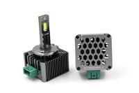 {{productViewItem.photos[photoViewList.activeNavIndex].Alt || productViewItem.photos[photoViewList.activeNavIndex].Description || 'Светодиодные лампы D3S LED 35W 6000K 3500LM (комплект, 2шт)'}}