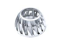 {{productViewItem.photos[photoViewList.activeNavIndex].Alt || productViewItem.photos[photoViewList.activeNavIndex].Description || 'Бленда (маска) для линз №57 Screw 2.5 дюйма, 1шт'}}