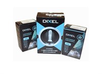 {{productViewItem.photos[photoViewList.activeNavIndex].Alt || productViewItem.photos[photoViewList.activeNavIndex].Description || 'Комплект ксенона Dixel Slim 35W (9-32v) UXV Ceramic +30%'}}